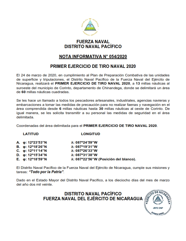 ejercicio